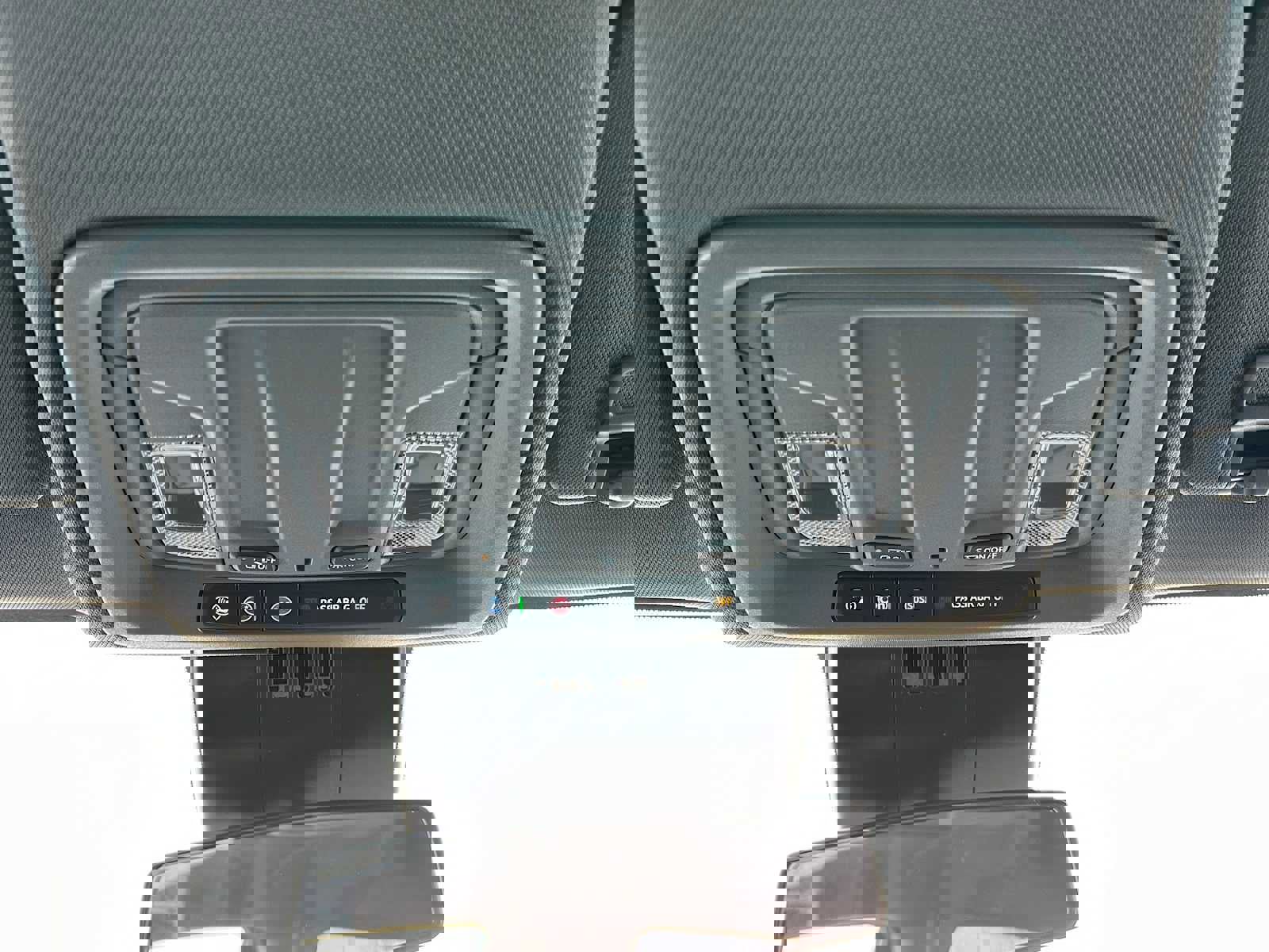 New 2026 GMC Sierra 2500 SLE image 29