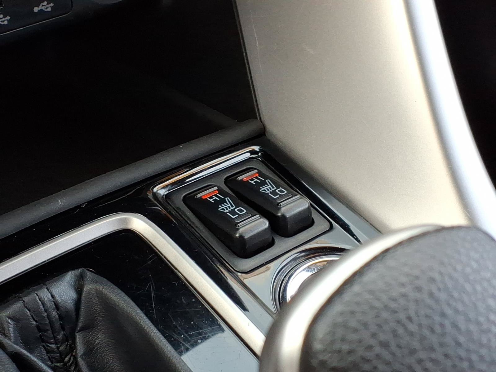 Used 2024 Mitsubishi Eclipse Cross SE AWD/4WD image 20