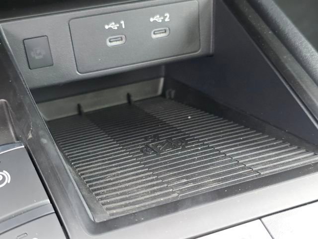 New 2026 Nissan Kicks SV w/ SV Premium Package AWD/4WD image 27