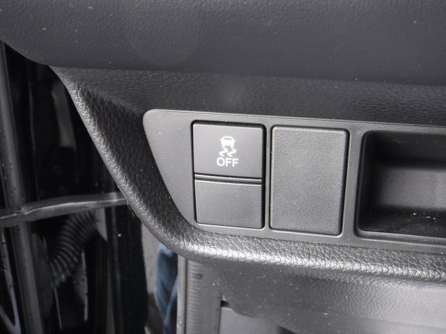 Certified 2024 Honda HR-V EX-L image 15