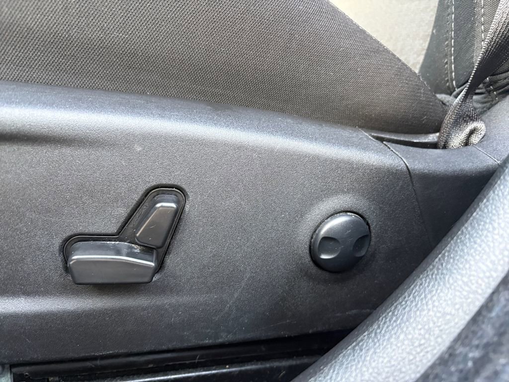 Certified 2023 Dodge Charger GT image 13