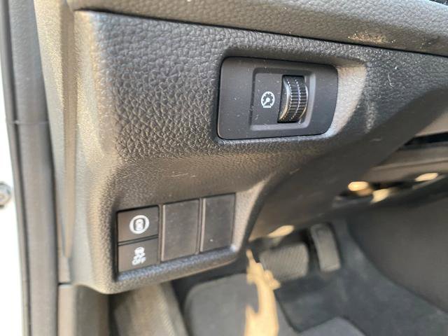 Used 2024 Honda Civic EX image 17