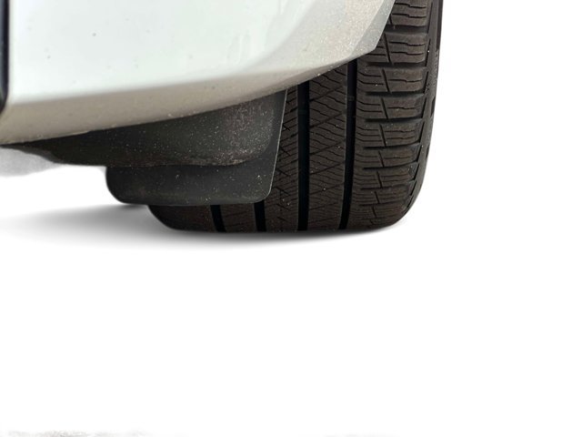 Used 2026 BMW 228i xDrive AWD/4WD image 14