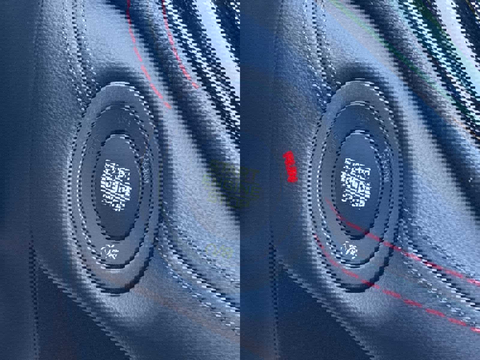 New 2026 Dodge Durango GT w/ Blacktop Package image 31