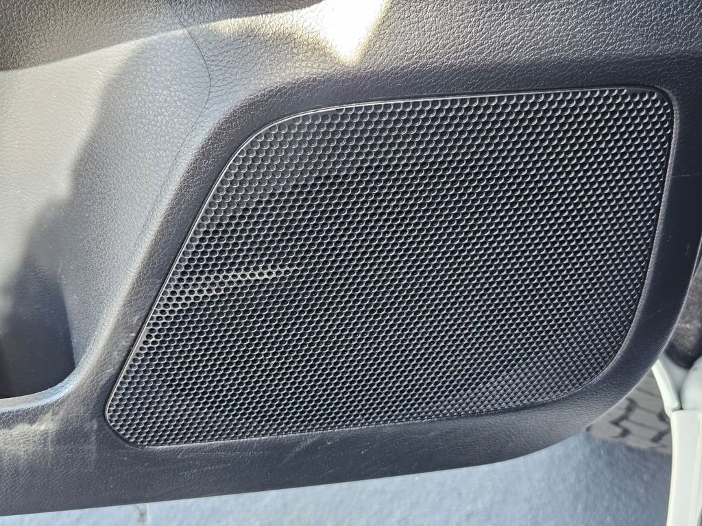 Used 2019 Toyota Tacoma TRD Off-Road AWD/4WD image 12