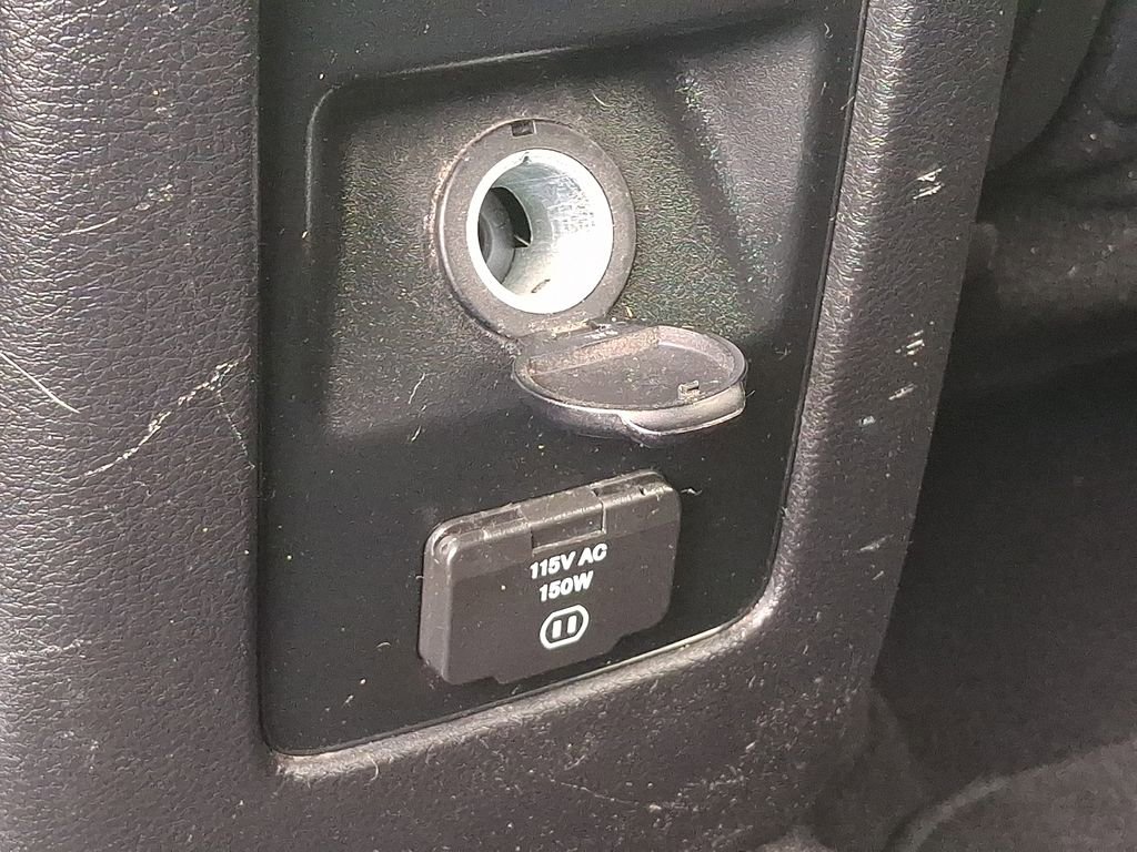 Used 2016 Dodge Journey R/T image 12