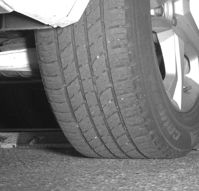 Used 2018 Audi Q5 2.0T Premium w/ Convenience Package image 16