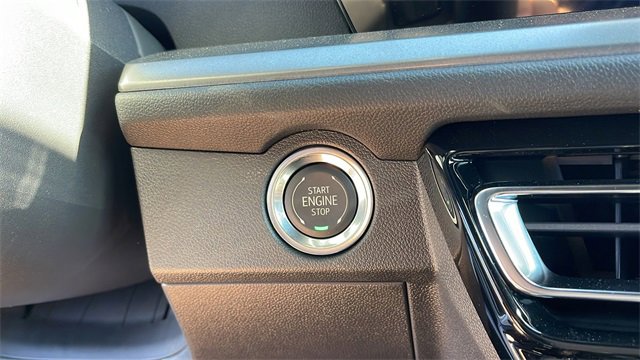 New 2026 Chevrolet Traverse LT w/ LPO, Floor Liner Package image 18