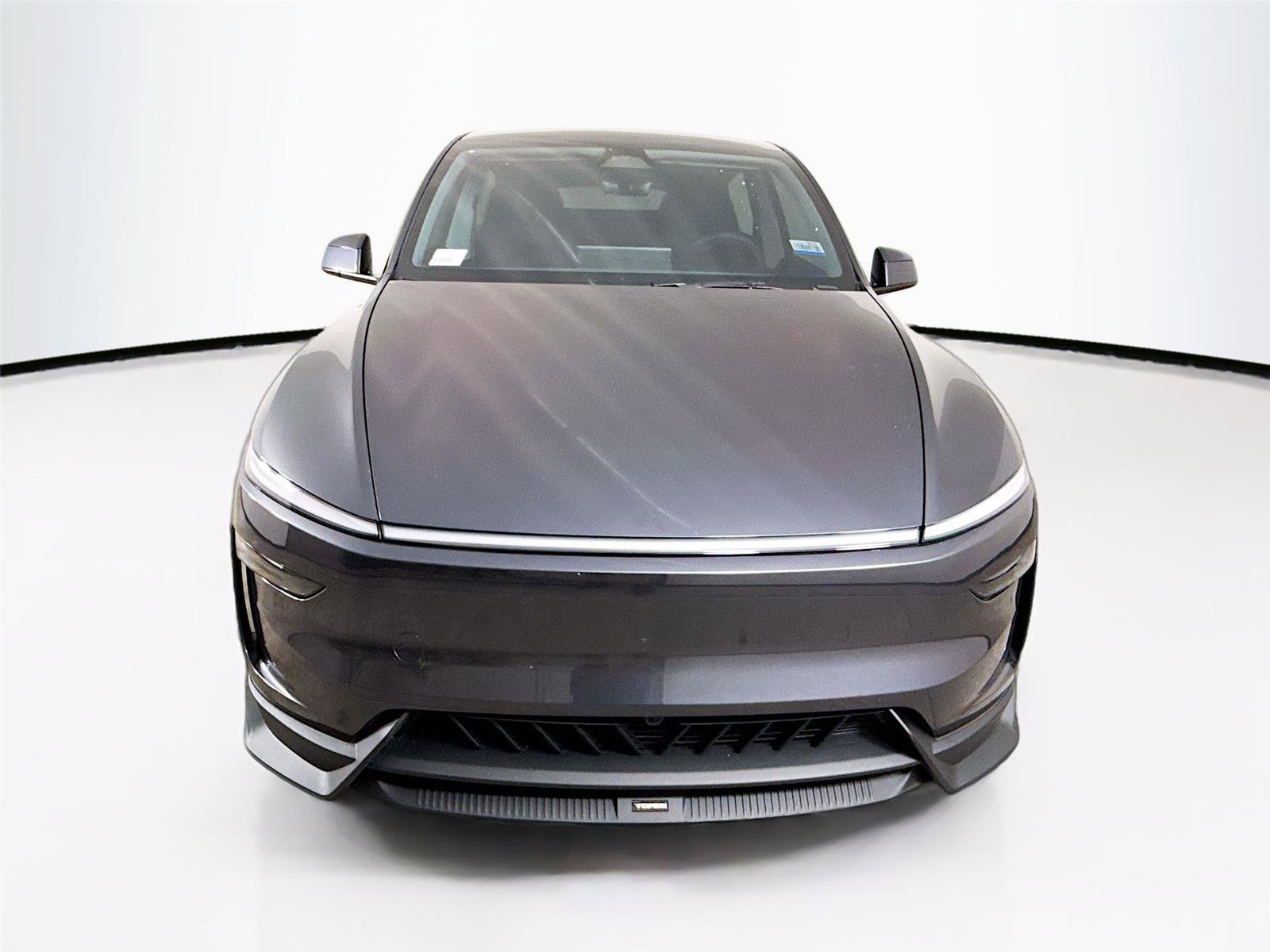 Used 2026 Tesla Model Y 2WD image 20