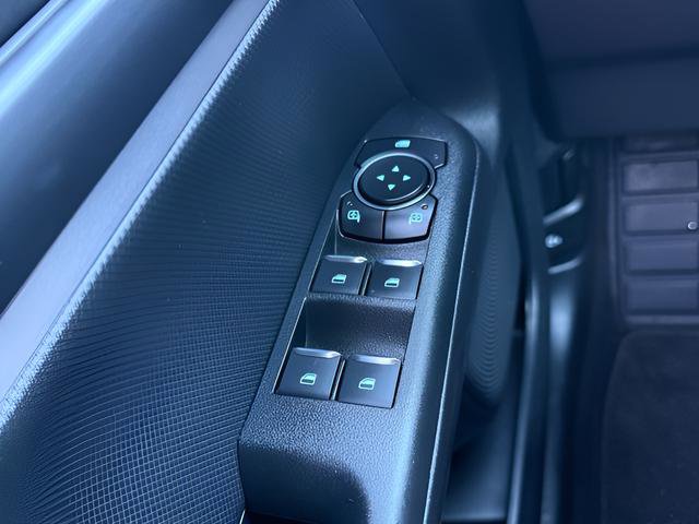 Certified 2024 Ford Bronco Sport Big Bend w/ Convenience Package AWD/4WD image 20