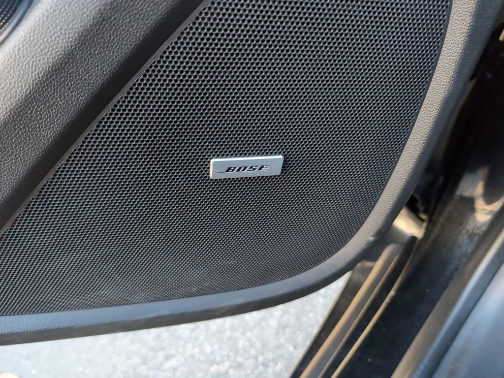 Used 2020 Chevrolet Traverse Premier w/ Redline Edition image 25