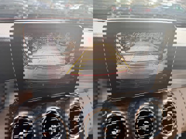 Used 2016 Mercedes-Benz C 300 Sedan image 17