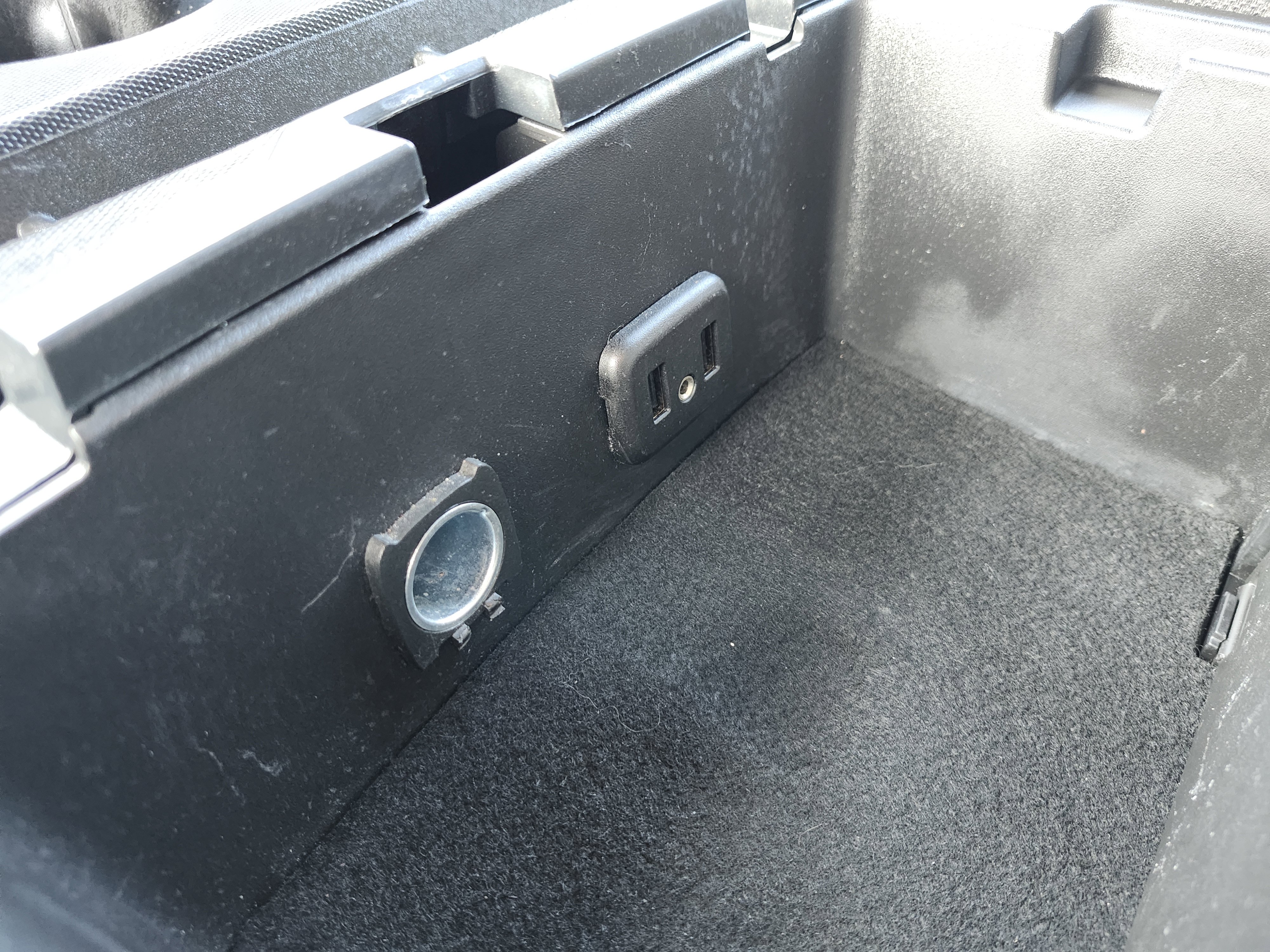 Used 2016 GMC Sierra 1500 SLE image 7