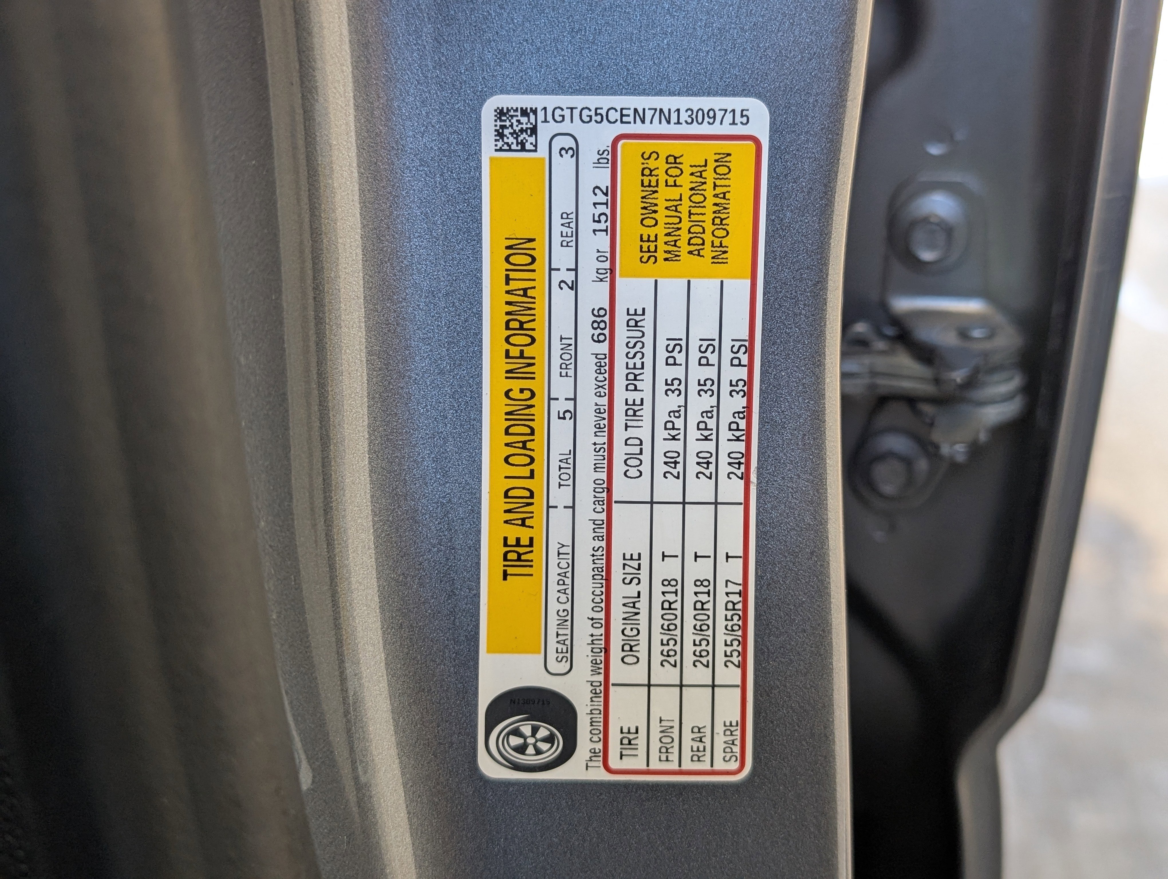 Used 2022 GMC Canyon Elevation image 35