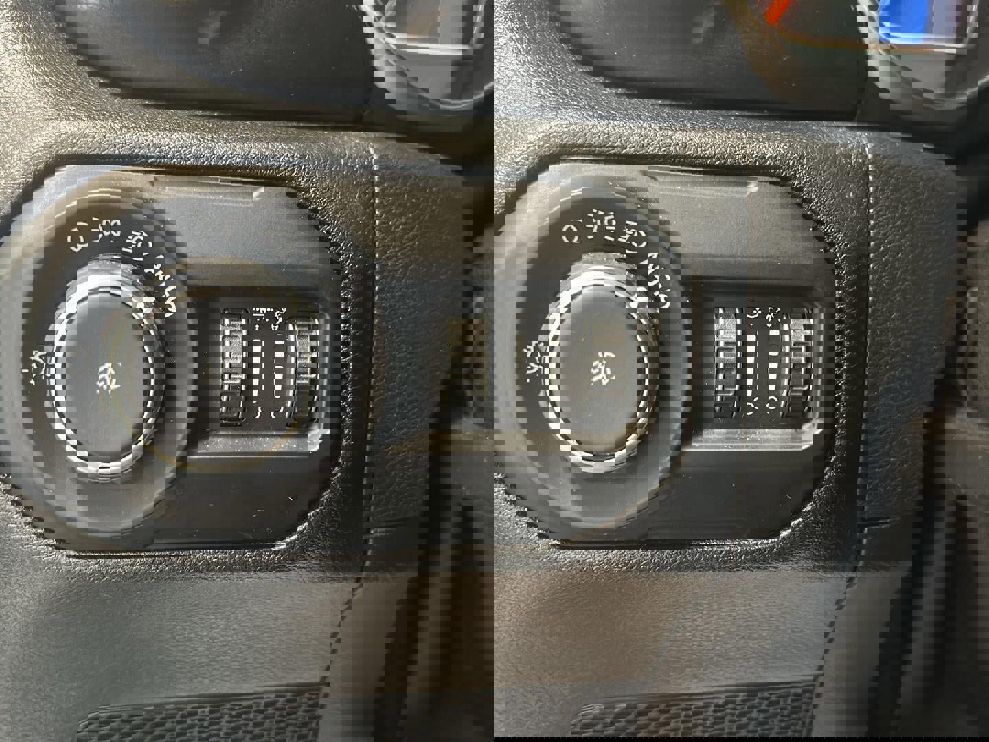 Used 2020 Jeep Wrangler Unlimited Sport image 15