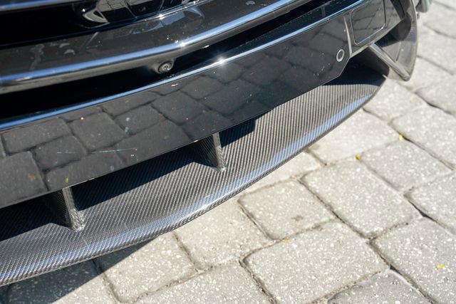 Used 2023 Lamborghini Urus Performante image 44