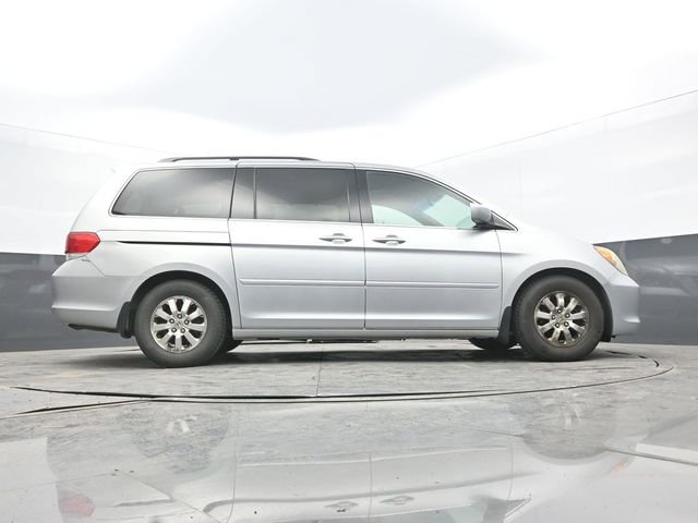 Used 2010 Honda Odyssey EX-L image 54