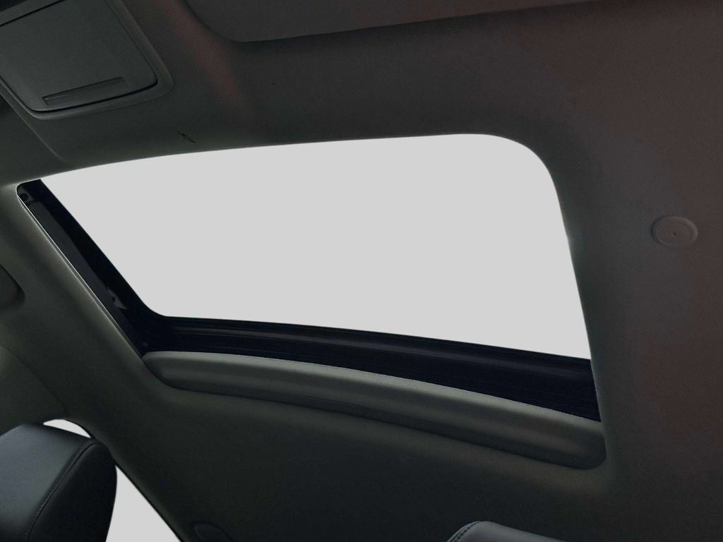 Certified 2024 Honda CR-V EX-L image 18