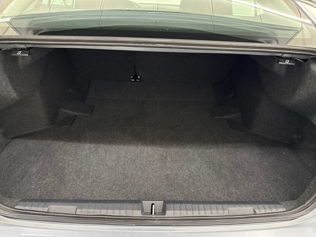 Certified 2025 Subaru Legacy Premium AWD/4WD image 26