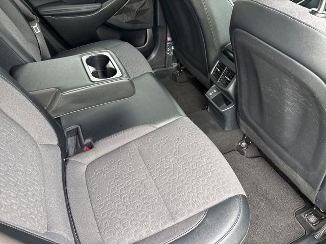 Used 2024 Kia Seltos S FWD image 35