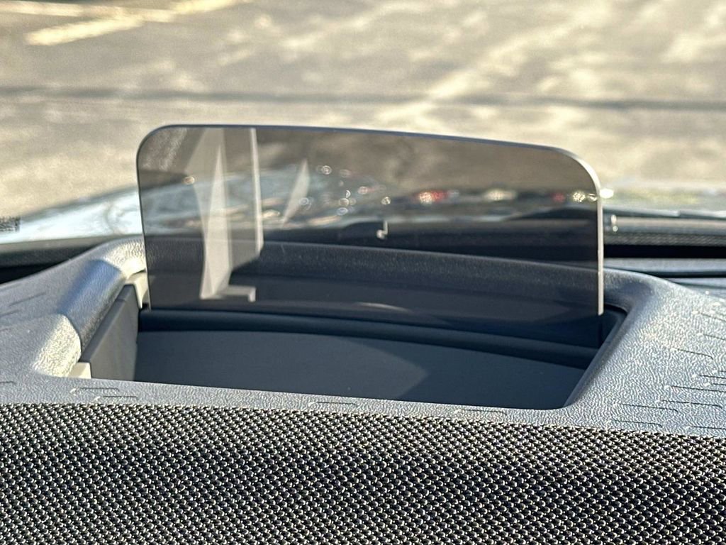 New 2026 MINI Cooper S image 19