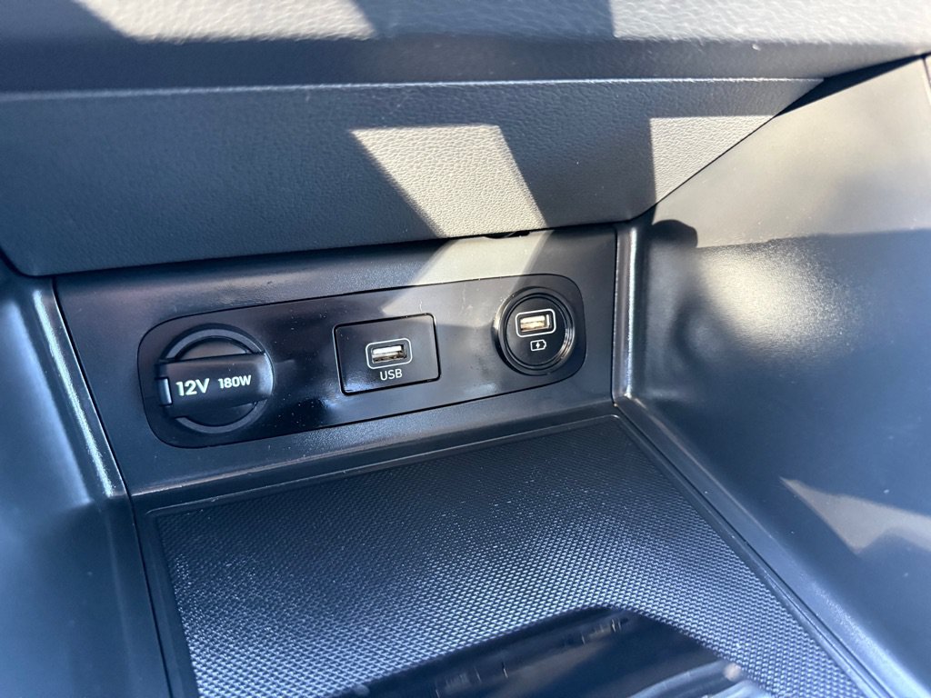 Used 2023 Hyundai Sonata SEL FWD image 27