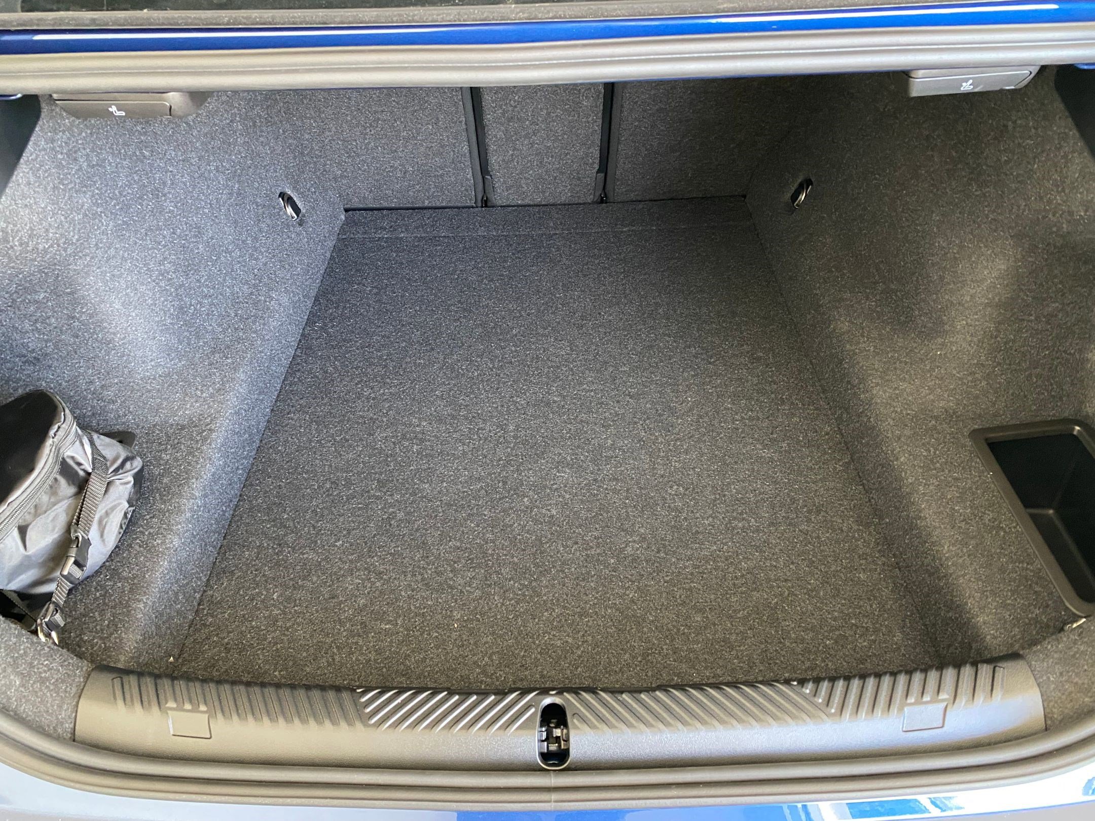 New 2026 BMW 540i xDrive w/ Executive Package image 31