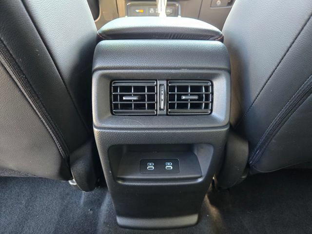 Used 2024 Honda CR-V Sport-L image 15