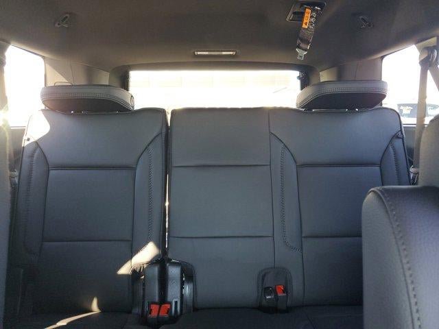 New 2026 GMC Yukon XL Denali w/ Sun & Power Step Package image 11