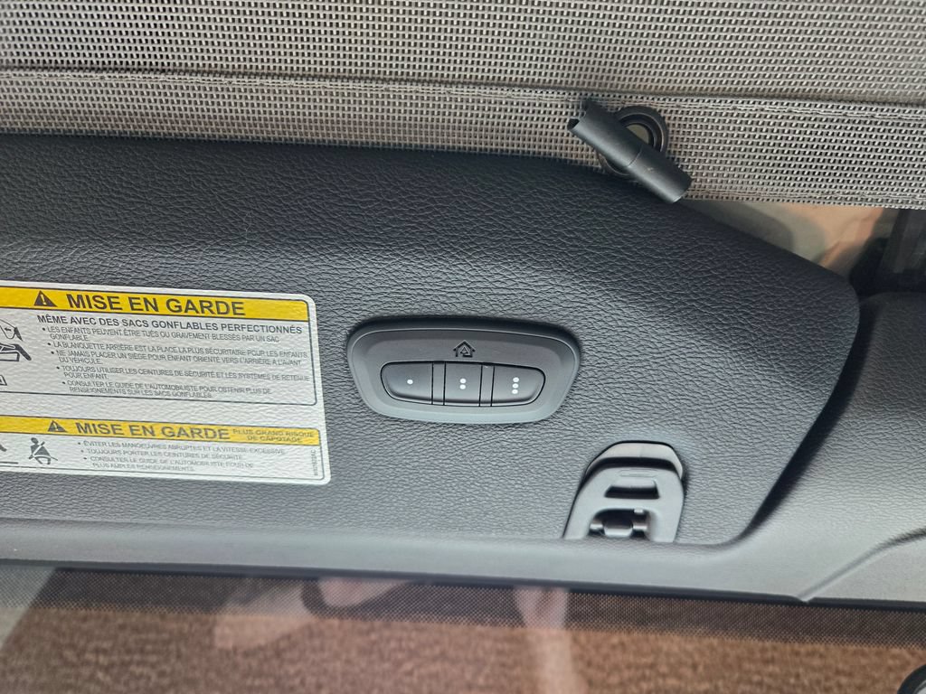 Used 2019 Jeep Wrangler Unlimited Sport S AWD/4WD image 21