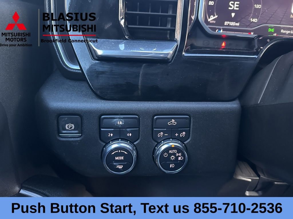 Used 2024 GMC Sierra 3500 SLE w/ SLE Value Package AWD/4WD image 22