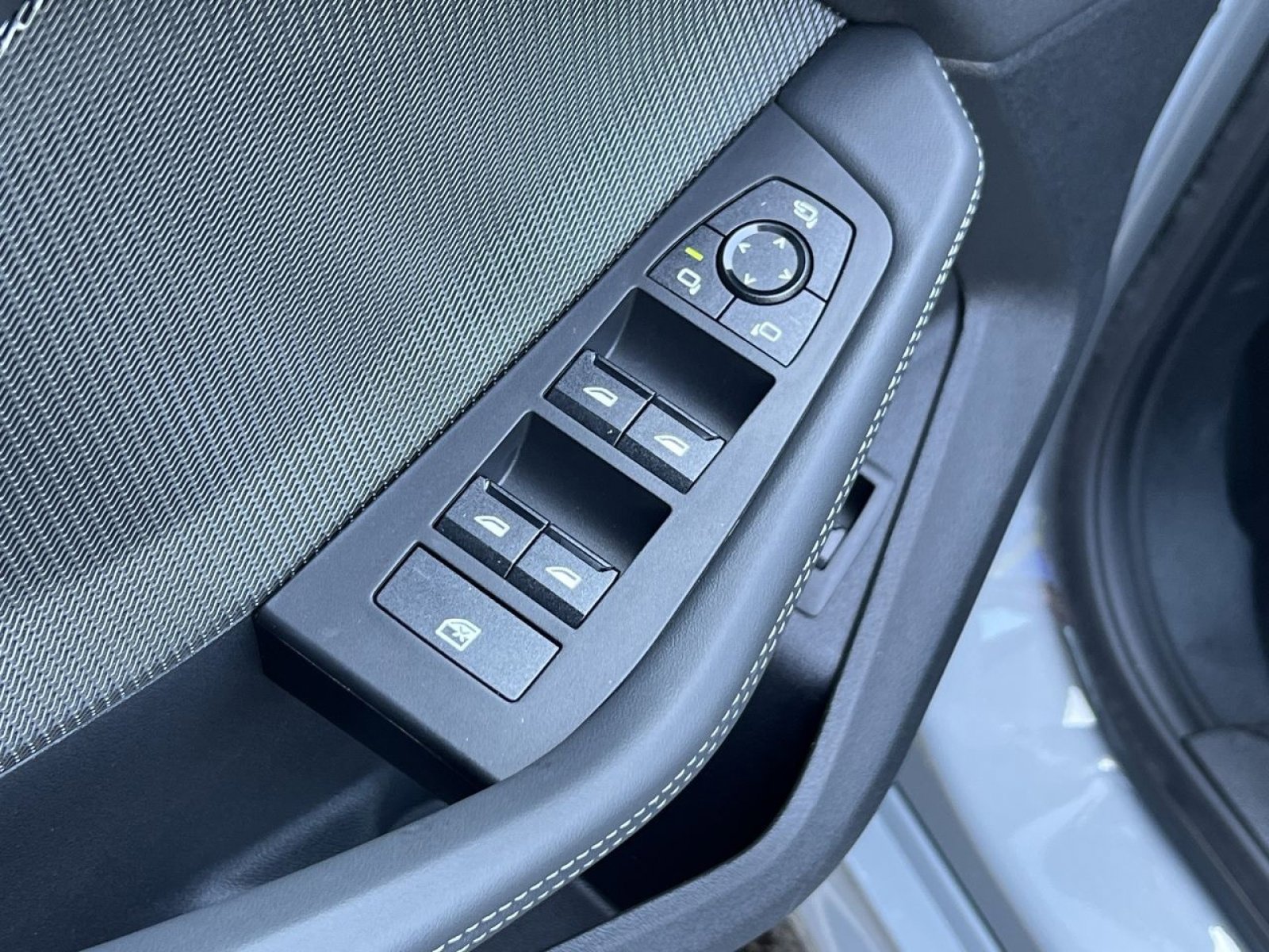 New 2026 BMW 228i xDrive w/ Technology Package image 12