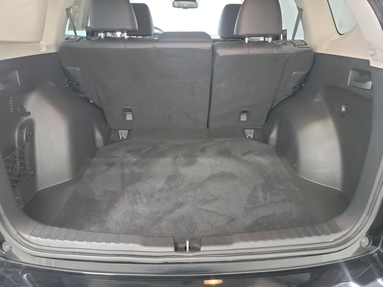 Used 2016 Honda CR-V Touring image 26