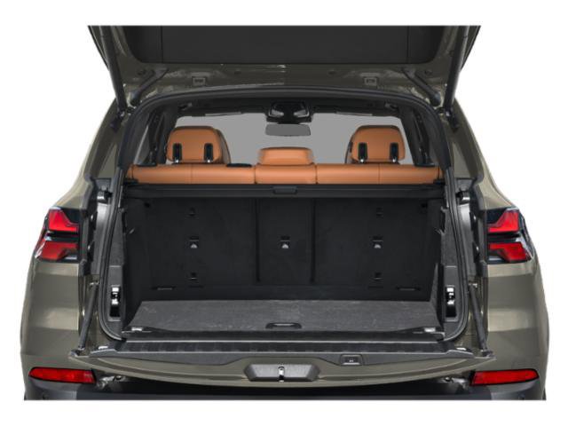 Used 2026 BMW X5 sDrive40i image 13