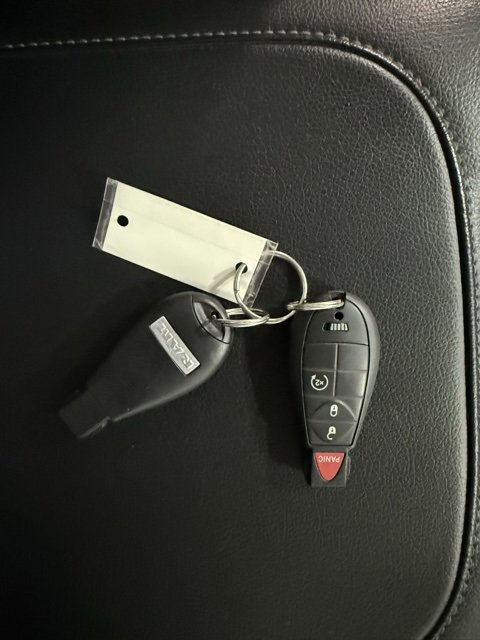 Used 2023 RAM 1500 Express w/ Wheel & Sound Group image 41