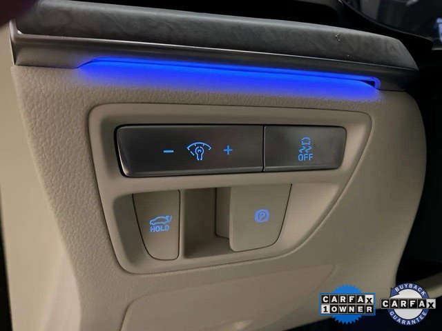 Used 2024 Genesis G80 image 33