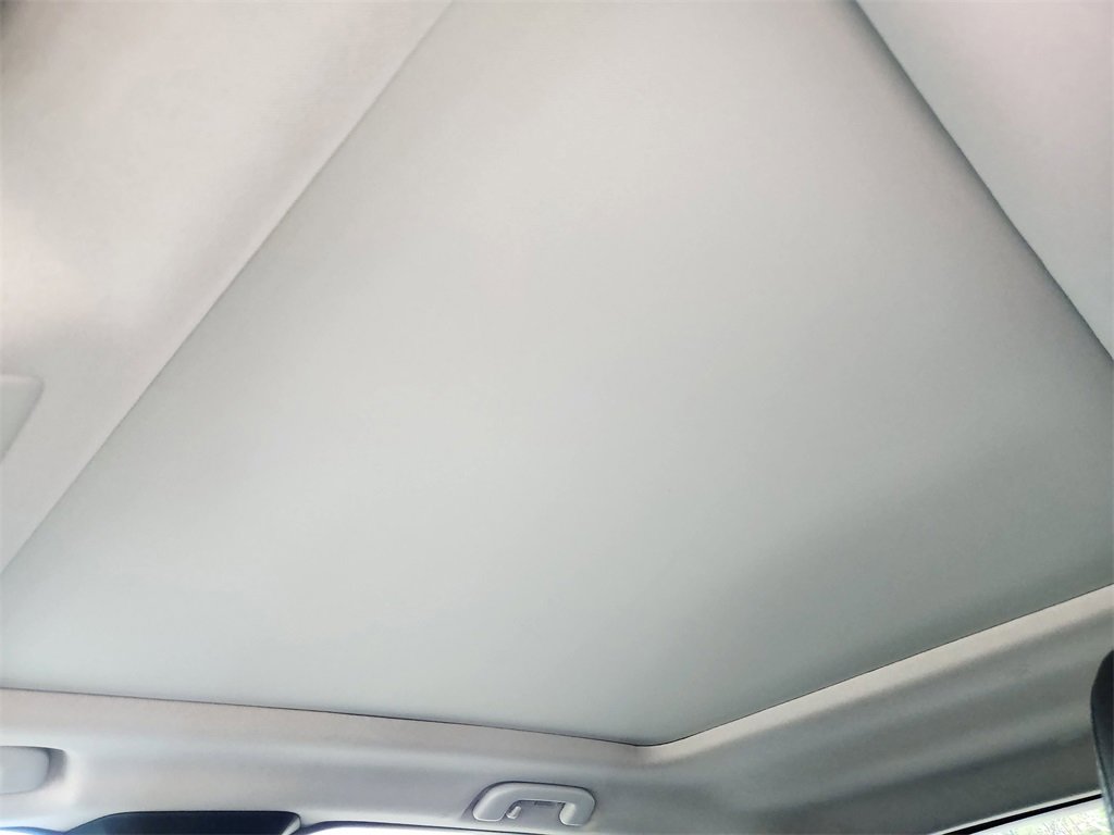 Used 2023 MAZDA CX-50 2.5 S w/ Cargo Package image 28