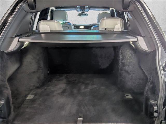 Used 2020 Rolls-Royce Cullinan image 6