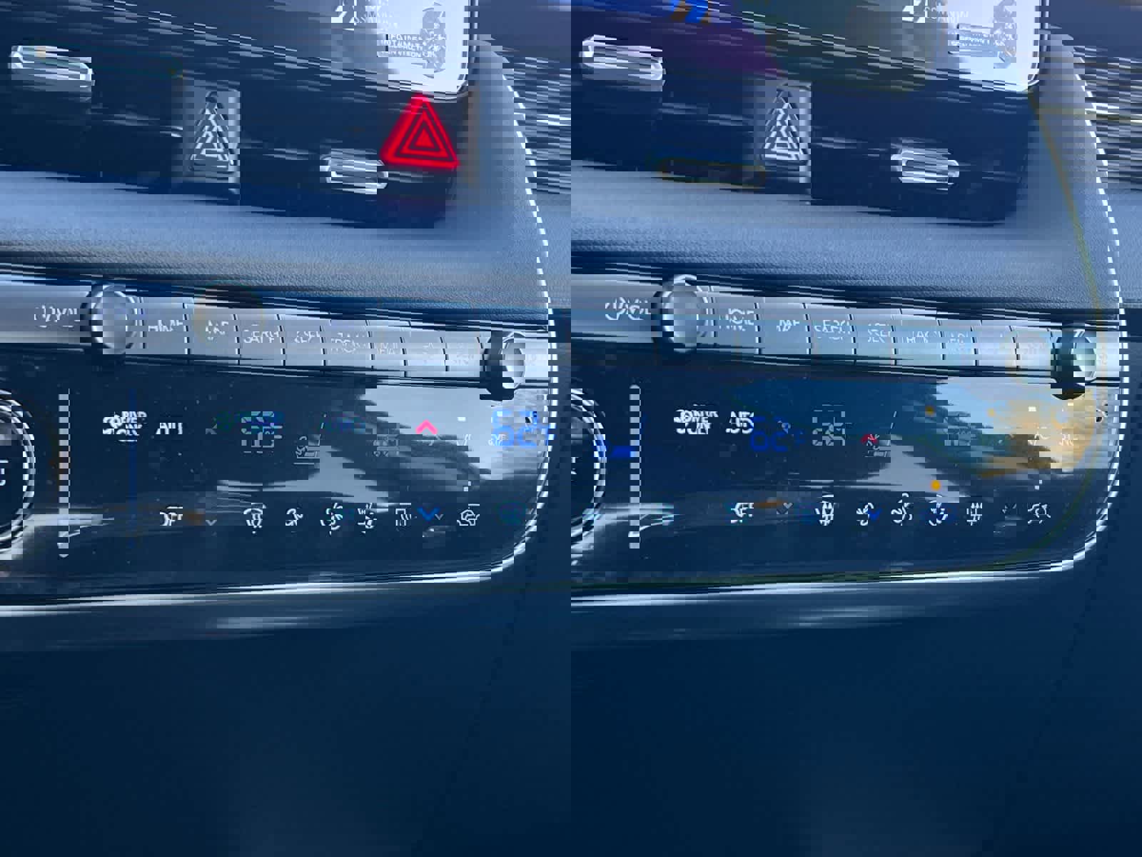 New 2026 Hyundai Ioniq 5 SE image 21