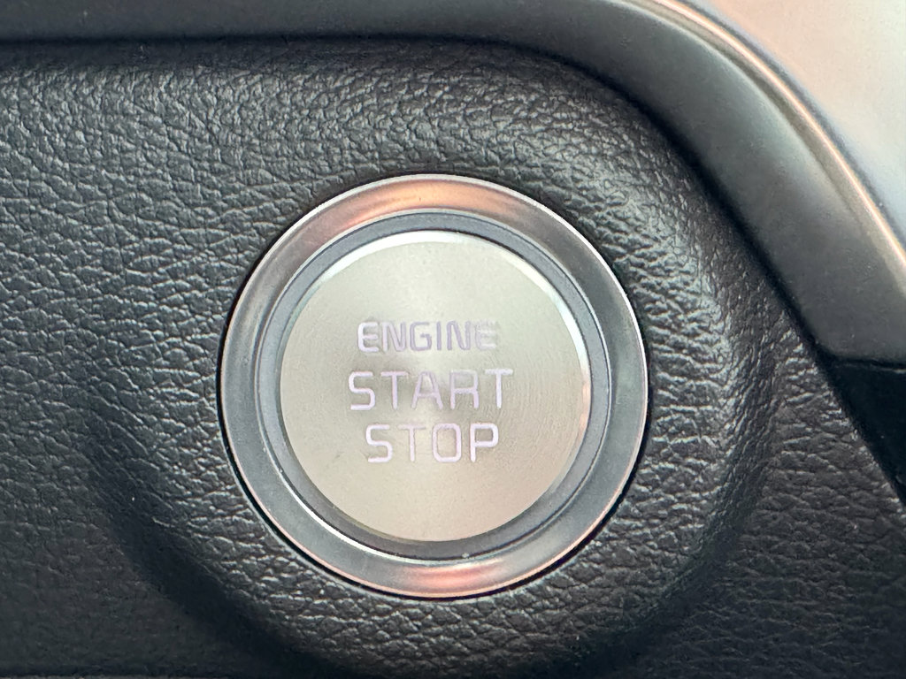 Used 2024 Kia Telluride SX Prestige X-Pro image 21