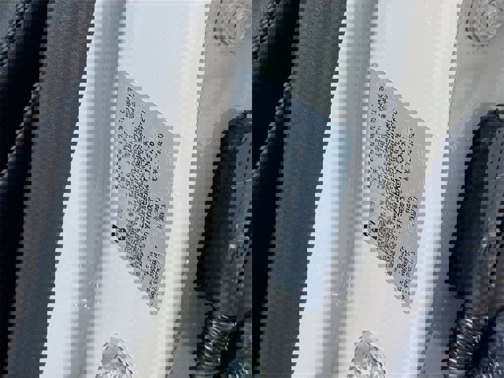 New 2026 Chevrolet Colorado Trail Boss image 25