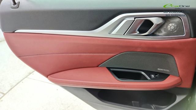 Used 2025 BMW 430i image 31