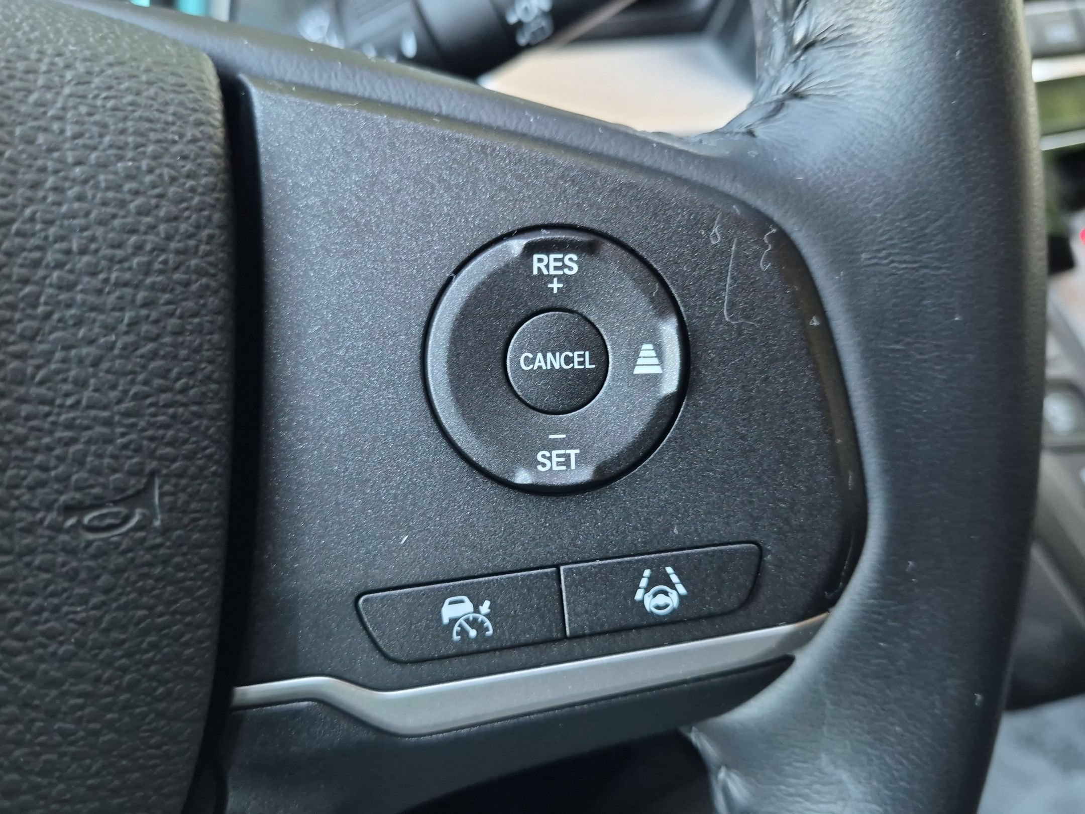 Used 2024 Honda Odyssey EX-L image 15