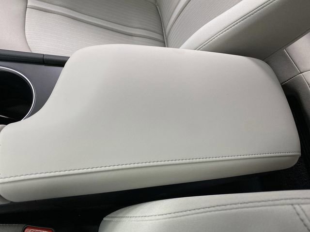 New 2025 Hyundai Sonata SEL image 19