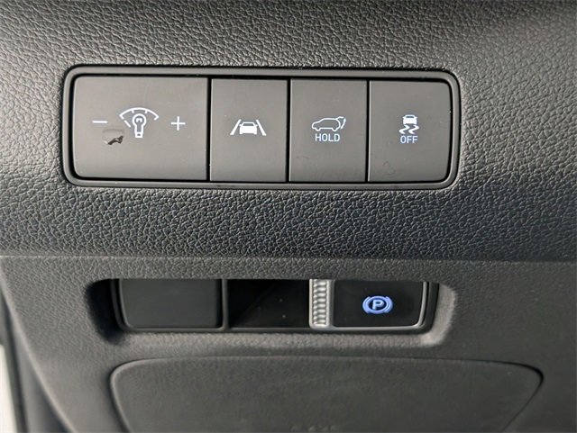 Used 2023 Hyundai Santa Fe SEL image 14
