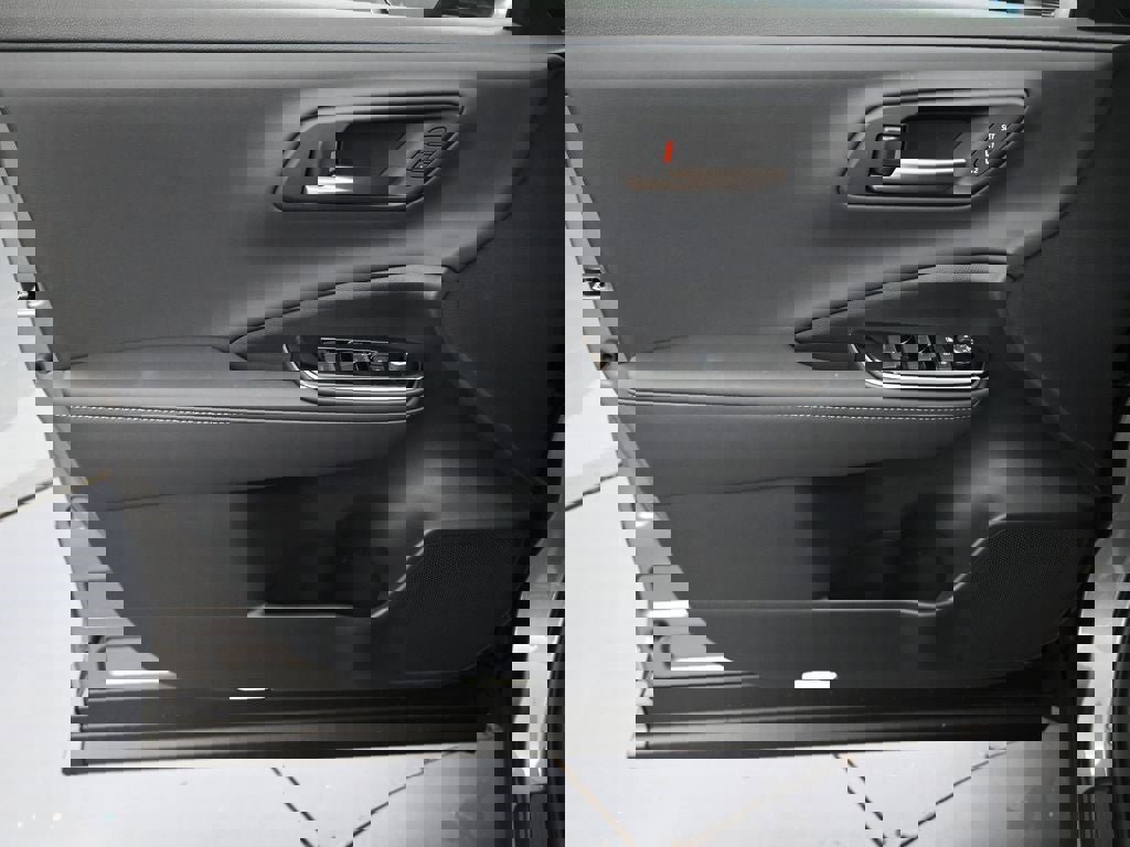 New 2026 Toyota Crown Limited image 21