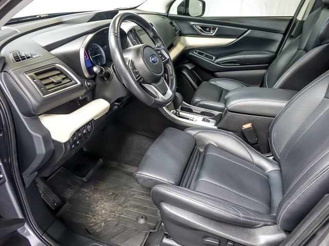 Used 2022 Subaru Ascent Limited w/ Technology Package AWD/4WD image 14