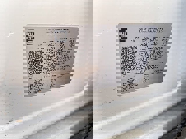 Certified 2023 Buick Enclave Essence w/ Trailering Package, 5000 lbs. image 6