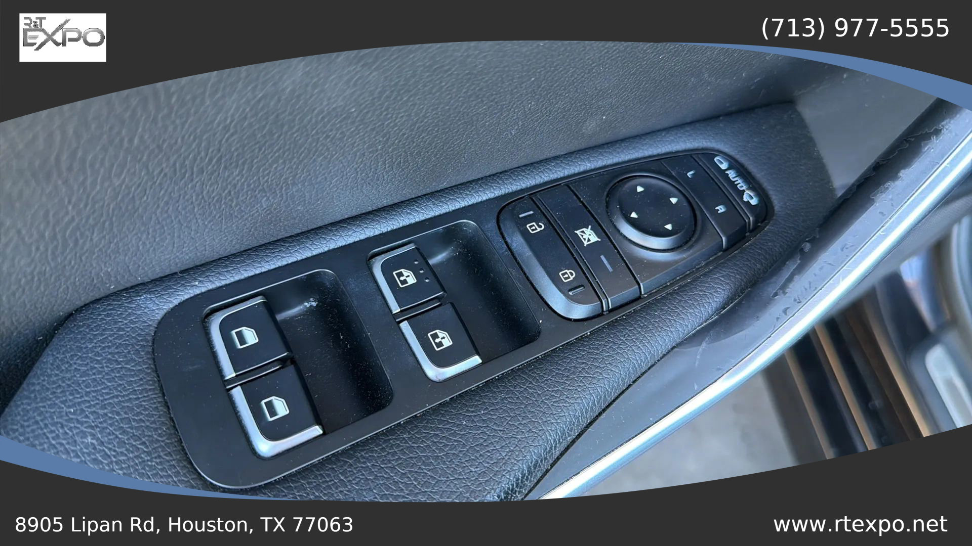 Used 2019 Kia Stinger GT image 22