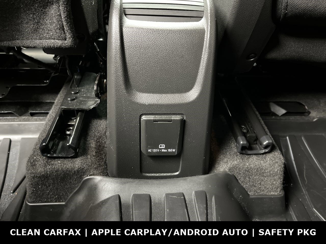 Used 2021 Buick Encore Preferred w/ Safety Package image 11